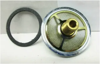 JDS2579